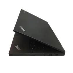 لپ تاپ استوک لنوو مدل Thinkpad T440p