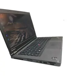 لپ تاپ استوک لنوو مدل Thinkpad T440p