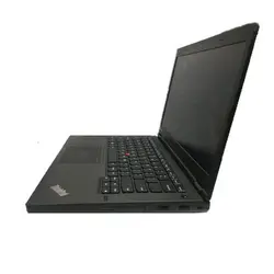 لپ تاپ استوک لنوو مدل Thinkpad T440p