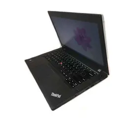 لپ تاپ استوک لنوو مدل Thinkpad T440s