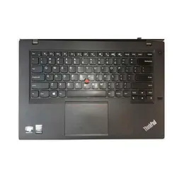 لپ تاپ استوک لنوو مدل Thinkpad T440s