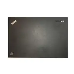 لپ تاپ استوک لنوو مدل Thinkpad T440s