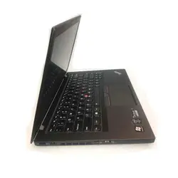 لپ تاپ استوک لنوو مدل Thinkpad T450s