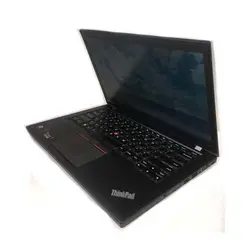 لپ تاپ استوک لنوو مدل Thinkpad T450s