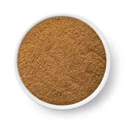 ادویه جوجه کباب