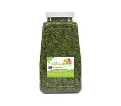 اسفناج خشک - 250 گرم