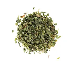 اسفناج خشک - 250 گرم