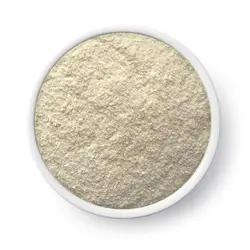 ادویه سیر و پنیر