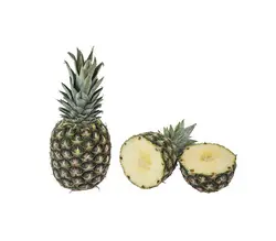 خرید اینترنتی آناناس | فروشگاه اینترنتی سبد تازه