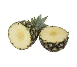 خرید اینترنتی آناناس | فروشگاه اینترنتی سبد تازه