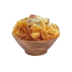 خرید اینترنتی برگه زردآلو آفتابی | فروشگاه اینترنتی سبد تازه