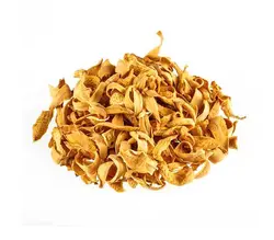 بهار نارنج خشک - 250 گرم