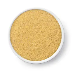 پودر زغال اخته