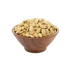 تخمه کدو گوشتی ایرانی شور