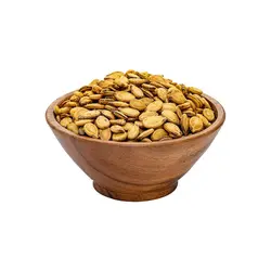 تخمه هندوانه کلاله گلپر