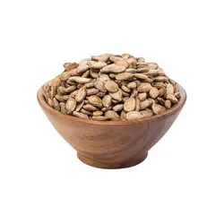تخمه هندوانه کلاله نمکی