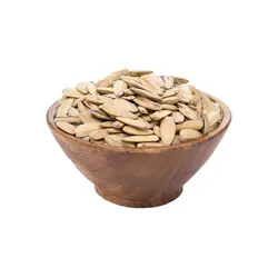 خرید اینترنتی تخمه آفتابگردان سنتی | فروشگاه اینترنتی سبد تازه