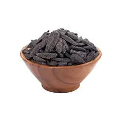 تخمه آفتابگردان شمشیری