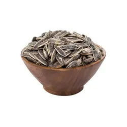 تخمه آفتابگردان گلپر