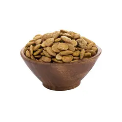 تخمه جاپانی گلپری