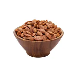 تخمه جاپانی لوکس