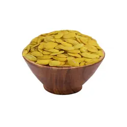 خرید اینترنتی تخمه کدو درشت | فروشگاه اینترنتی سبد تازه