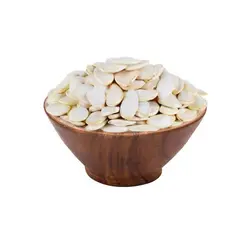 خرید اینترنتی تخمه کدو درشت خام | فروشگاه اینترنتی سبد تازه