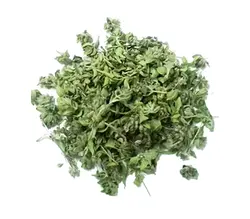 پونه کوهی خشک - 250 گرم