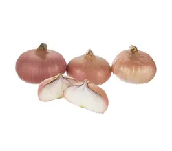 خرید اینترنتی پیاز آلی | فروشگاه اینترنتی سبد تازه