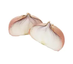 خرید اینترنتی پیاز آلی | فروشگاه اینترنتی سبد تازه