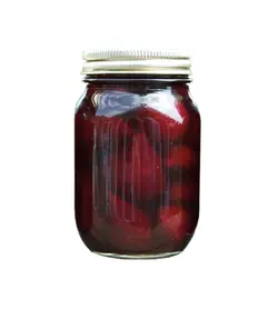 خرید اینترنتی ترشی انجیر | فروشگاه اینترنتی سبد تازه