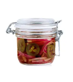 خرید اینترنتی ترشی پیاز | فروشگاه اینترنتی سبد تازه