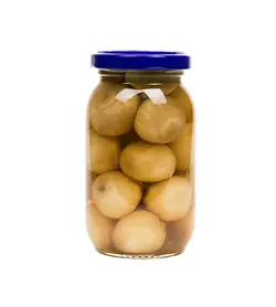 خرید اینترنتی ترشی پیاز | فروشگاه اینترنتی سبد تازه