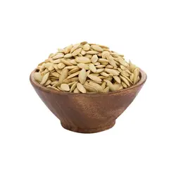 خرید اینترنتی تخمه کدو ریز| فروشگاه اینترنتی سبد تازه