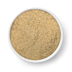 پودر سیر و فلفل