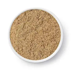پودر گشنیز