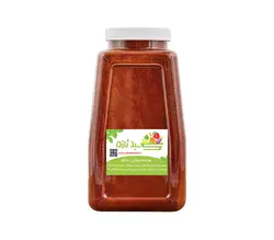 پودر گوجه فرنگی خشک - 250 گرم