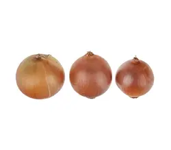 خرید اینترنتی پیاز زرد سایز کوچک | فروشگاه اینترنتی سبد تازه