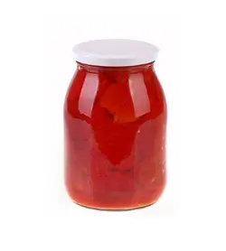 خرید اینترنتی ترشی لبو | فروشگاه اینترنتی سبد تازه