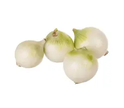 خرید اینترنتی پیاز سفید بزرگ | فروشگاه اینترنتی سبد تازه