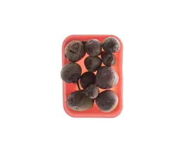 چغندر قرمز  - 1 کیلوگرم