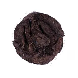 دمنوش گیاهی سنبل الطیب