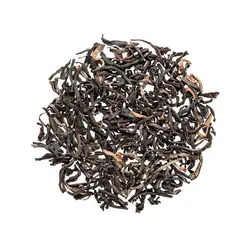 دمنوش گیاهی شاه تره