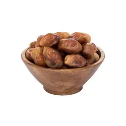 خرما خشک زاهدی