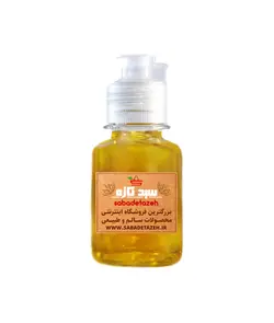 روغن رزماری