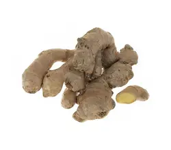 خرید اینترنتی زنجبیل تازه | فروشگاه اینترنتی سبد تازه