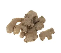 خرید اینترنتی زنجبیل تازه | فروشگاه اینترنتی سبد تازه