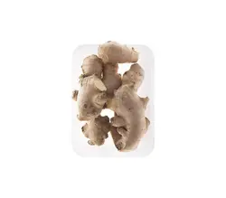 خرید اینترنتی زنجبیل تازه | فروشگاه اینترنتی سبد تازه