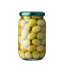 خرید اینترنتی زیتون شور | فروشگاه اینترنتی سبد تازه