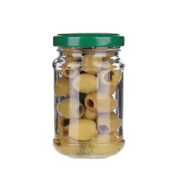 خرید اینترنتی زیتون شور | فروشگاه اینترنتی سبد تازه